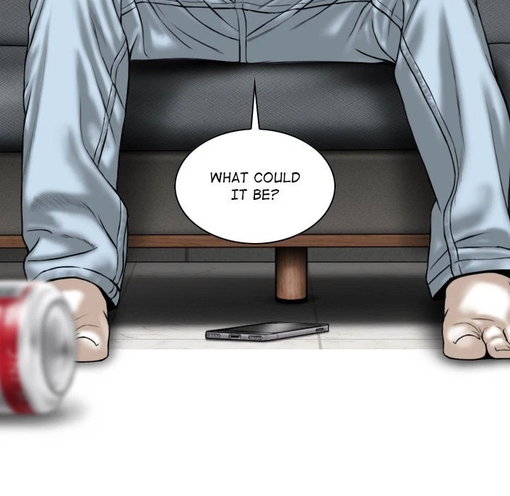 Chapter 51, page 143