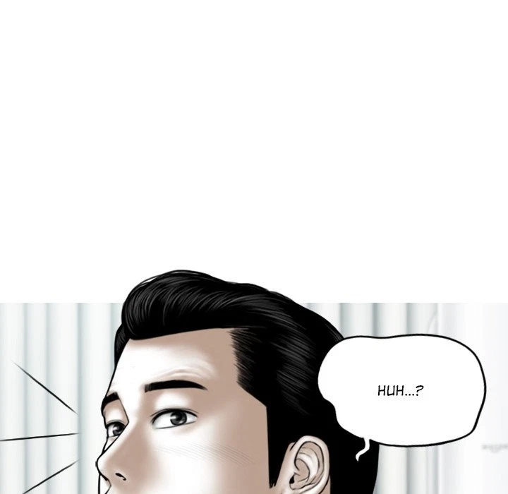 Chapter 51, page 146