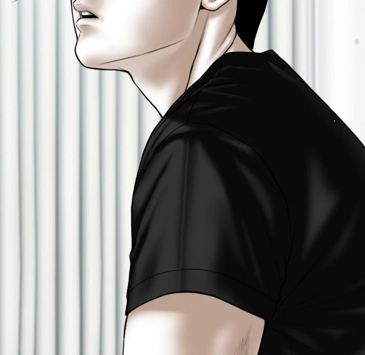 Chapter 51, page 147