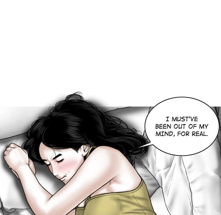 Chapter 51, page 15