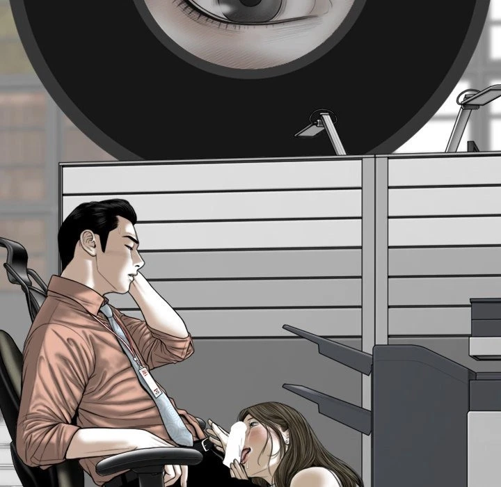 Chapter 51, page 150
