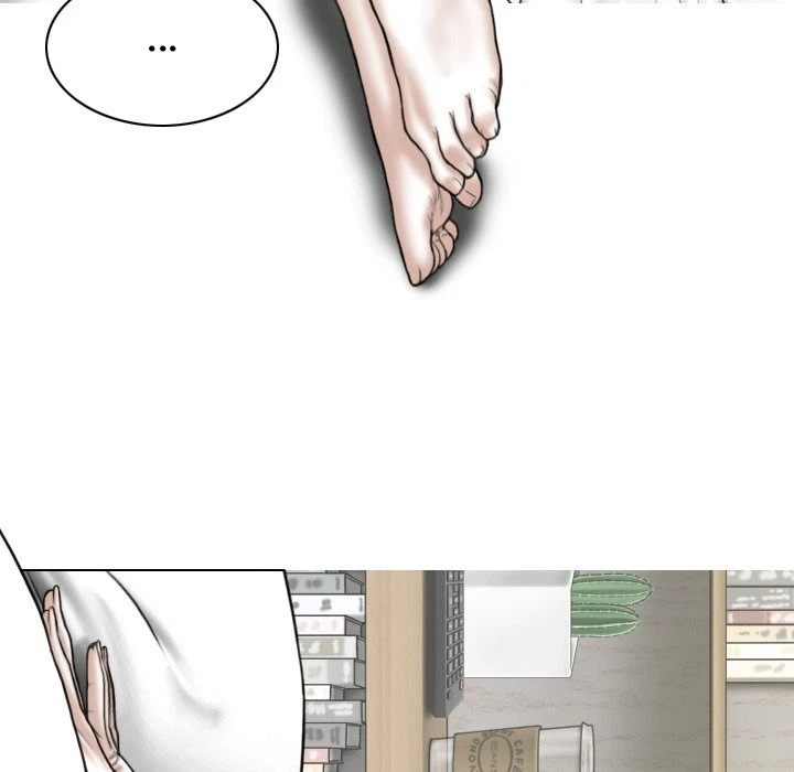 Chapter 51, page 17