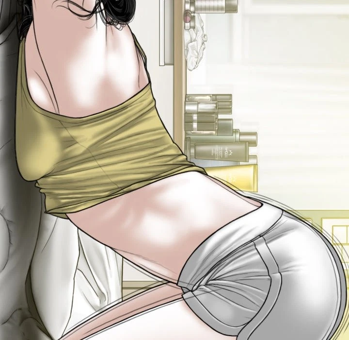Chapter 51, page 19