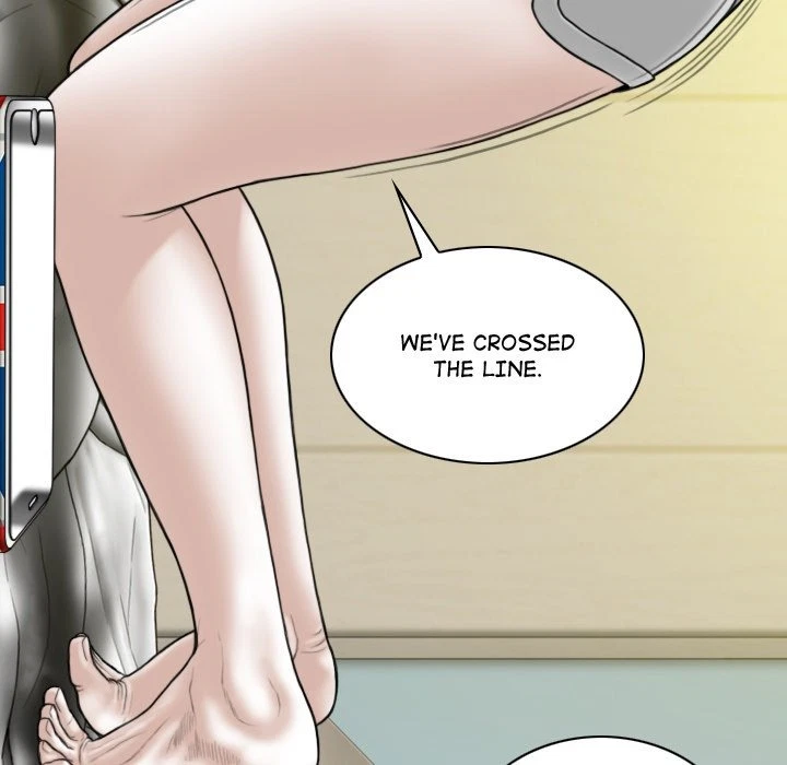 Chapter 51, page 20