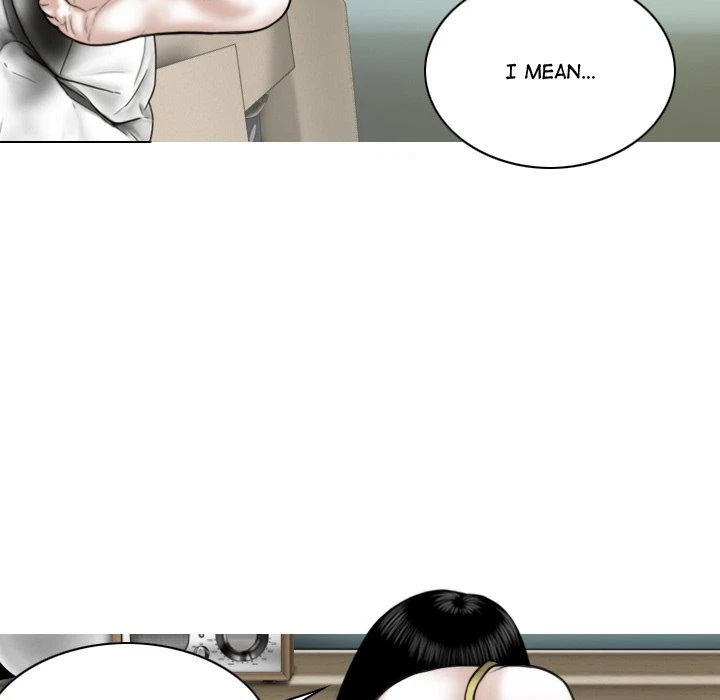 Chapter 51, page 21