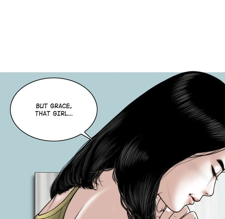 Chapter 51, page 24