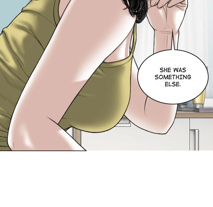 Chapter 51, page 25