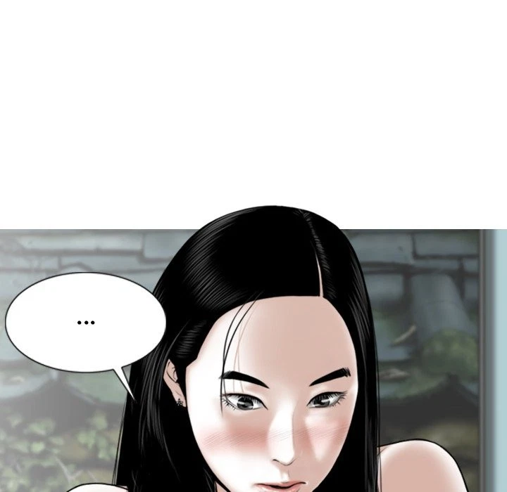 Chapter 51, page 26