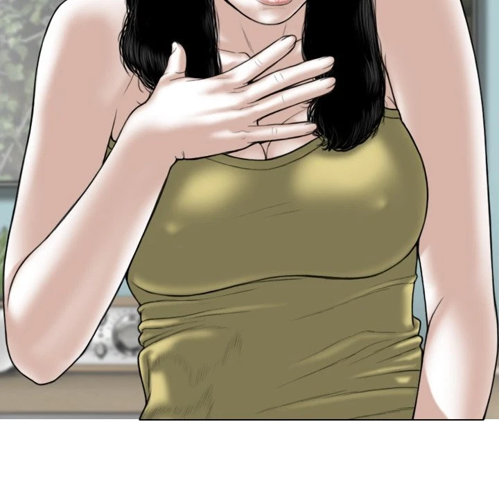 Chapter 51, page 27