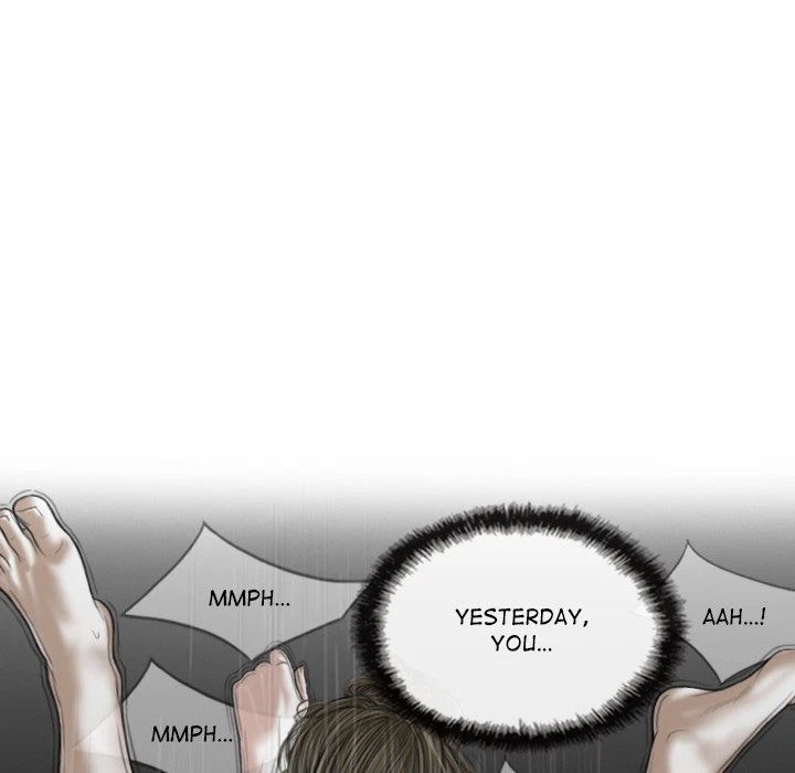 Chapter 51, page 28