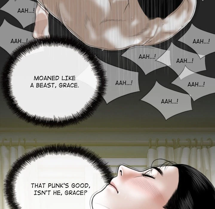 Chapter 51, page 30