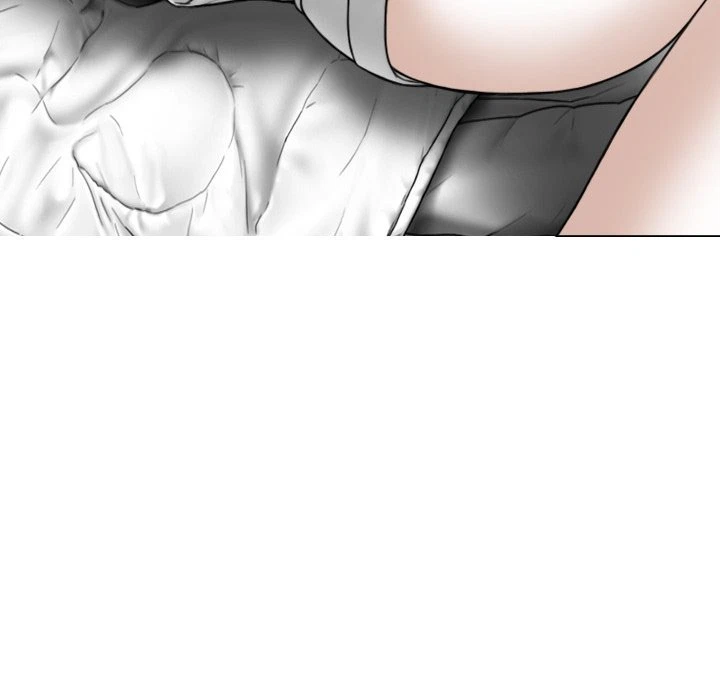 Chapter 51, page 34