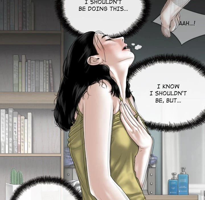 Chapter 51, page 39