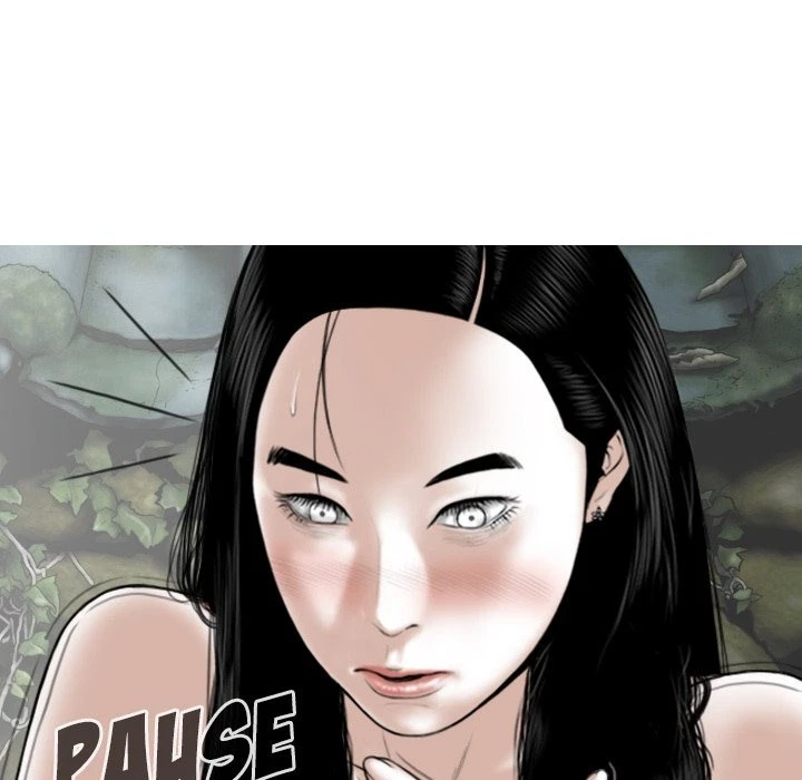 Chapter 51, page 41