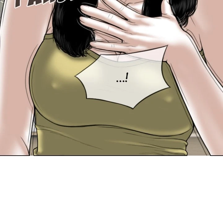 Chapter 51, page 42