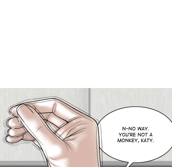 Chapter 51, page 43
