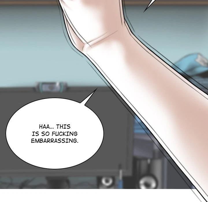 Chapter 51, page 44