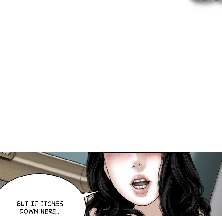 Chapter 51, page 47