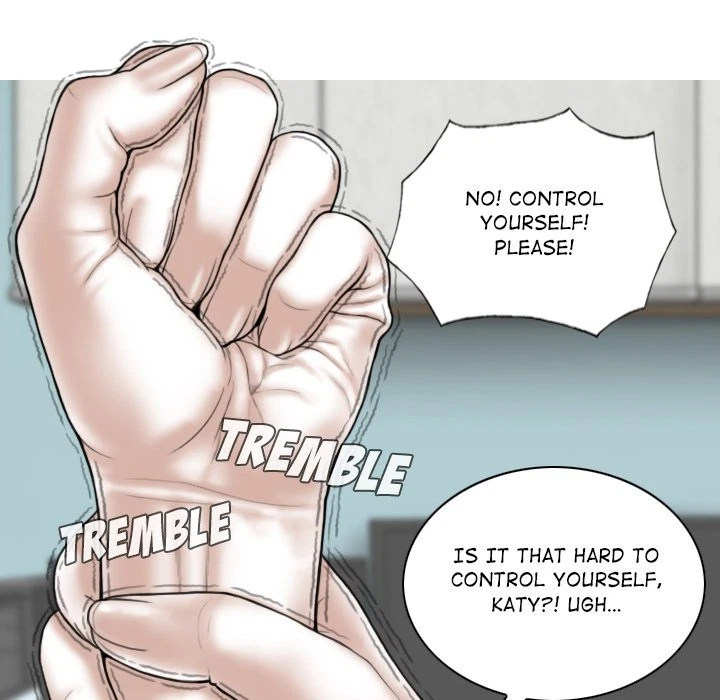 Chapter 51, page 50