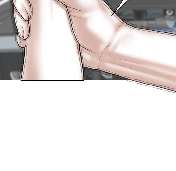 Chapter 51, page 51