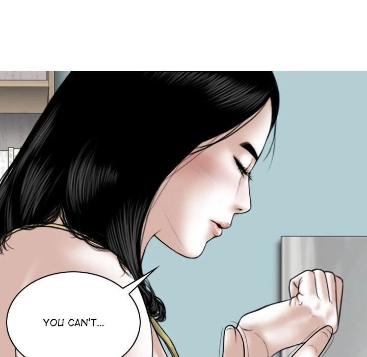 Chapter 51, page 52