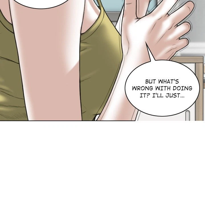 Chapter 51, page 53