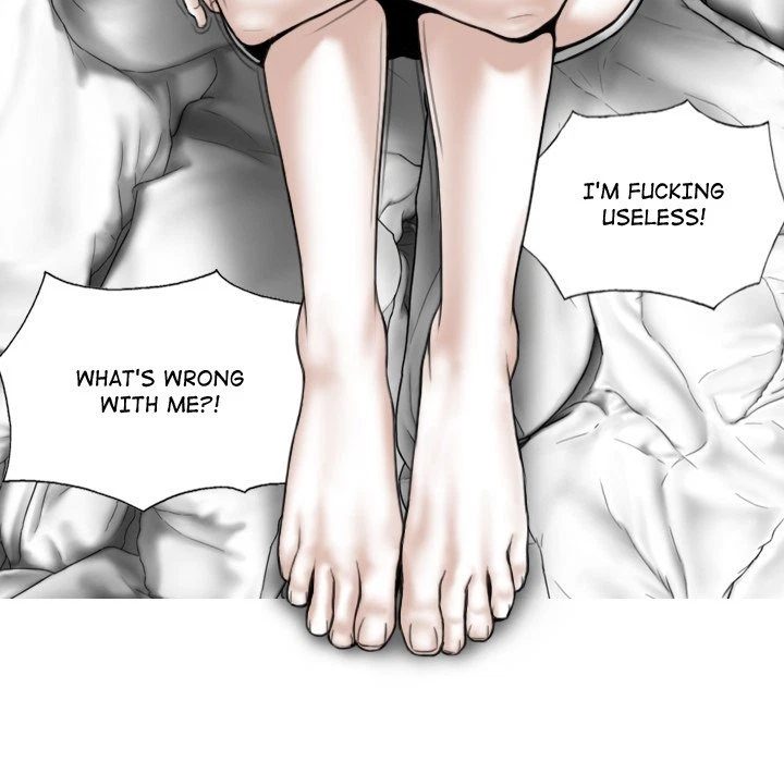 Chapter 51, page 55