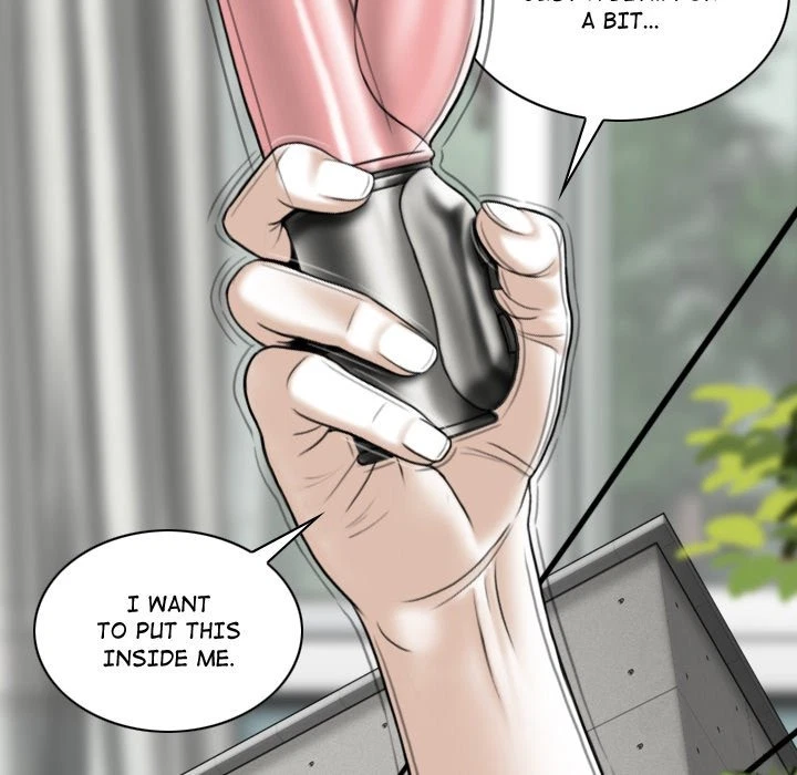 Chapter 51, page 57