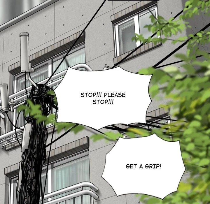 Chapter 51, page 58