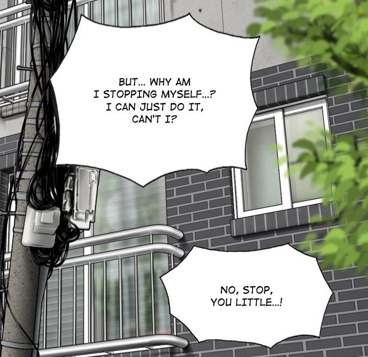 Chapter 51, page 59