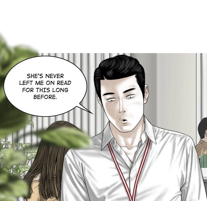 Chapter 51, page 68