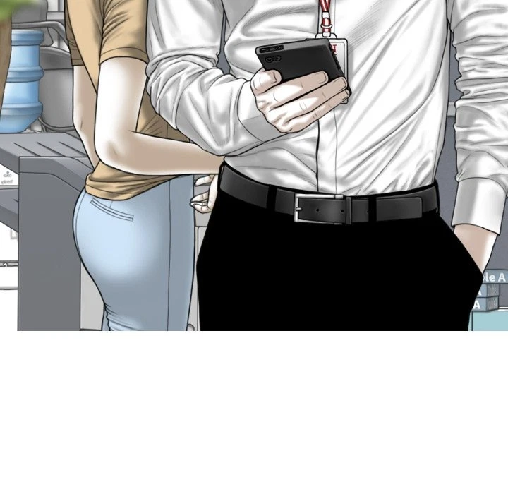 Chapter 51, page 69