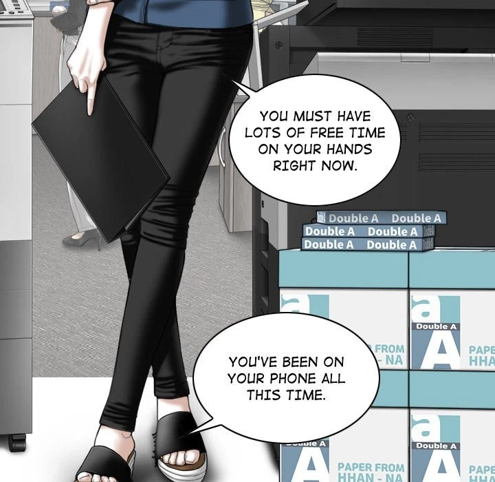 Chapter 51, page 71