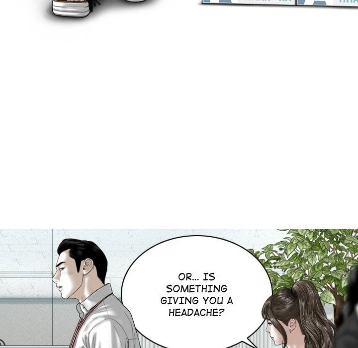 Chapter 51, page 72