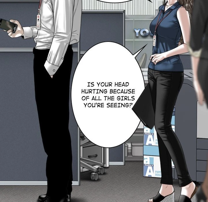 Chapter 51, page 73
