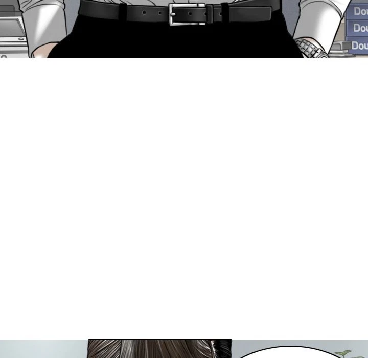 Chapter 51, page 76