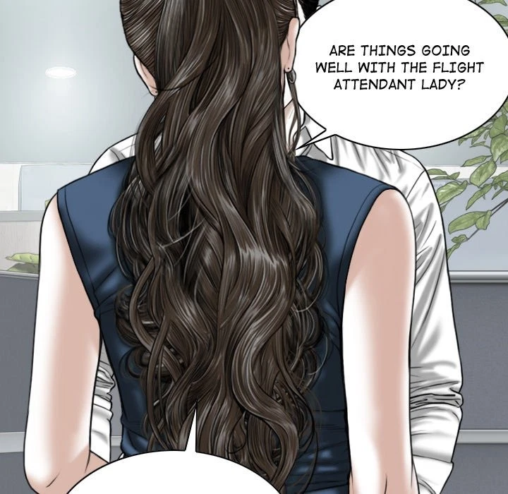 Chapter 51, page 77