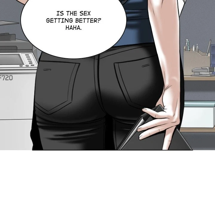 Chapter 51, page 78