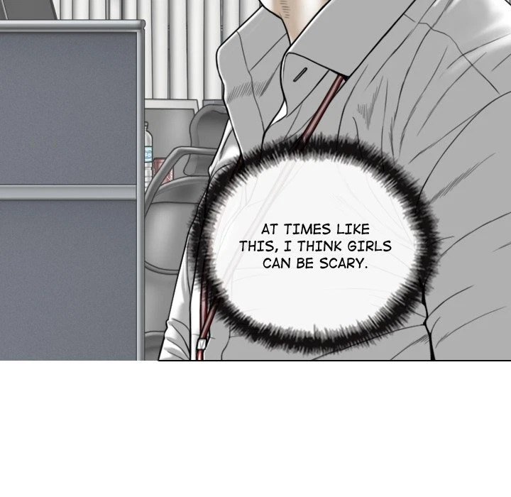 Chapter 51, page 80