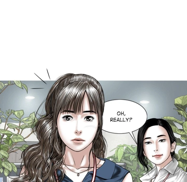 Chapter 51, page 81