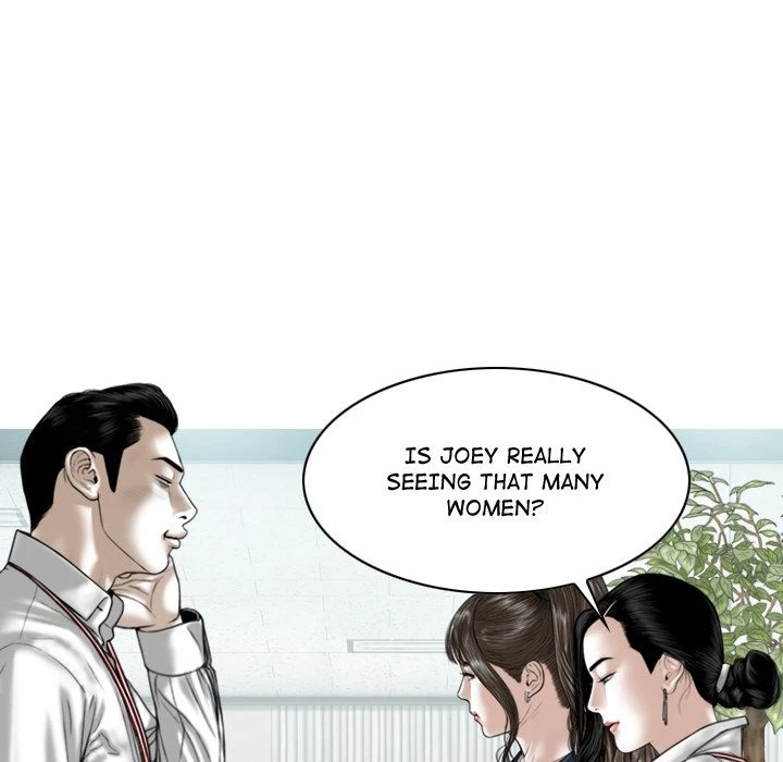 Chapter 51, page 83