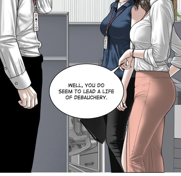 Chapter 51, page 84
