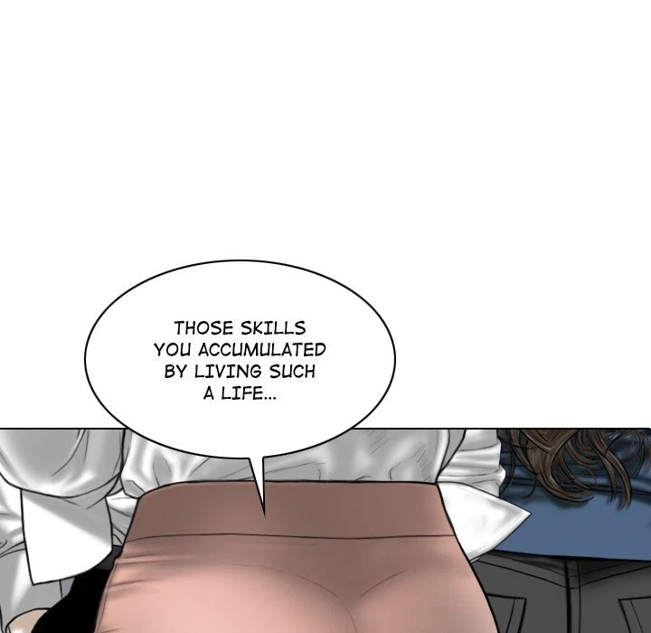 Chapter 51, page 85