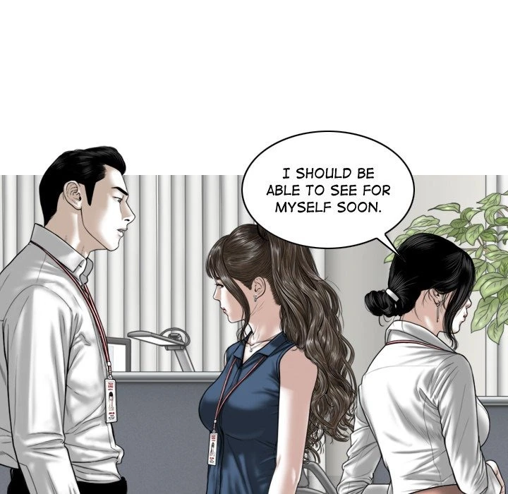 Chapter 51, page 87