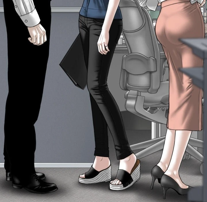 Chapter 51, page 88