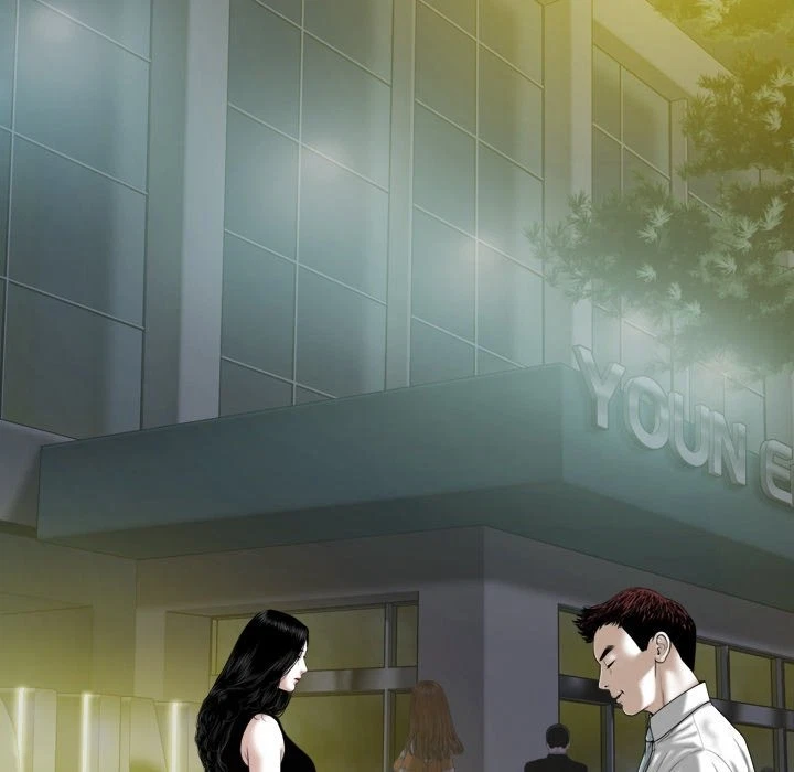Chapter 51, page 90
