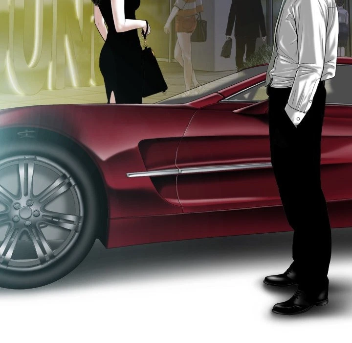 Chapter 51, page 91