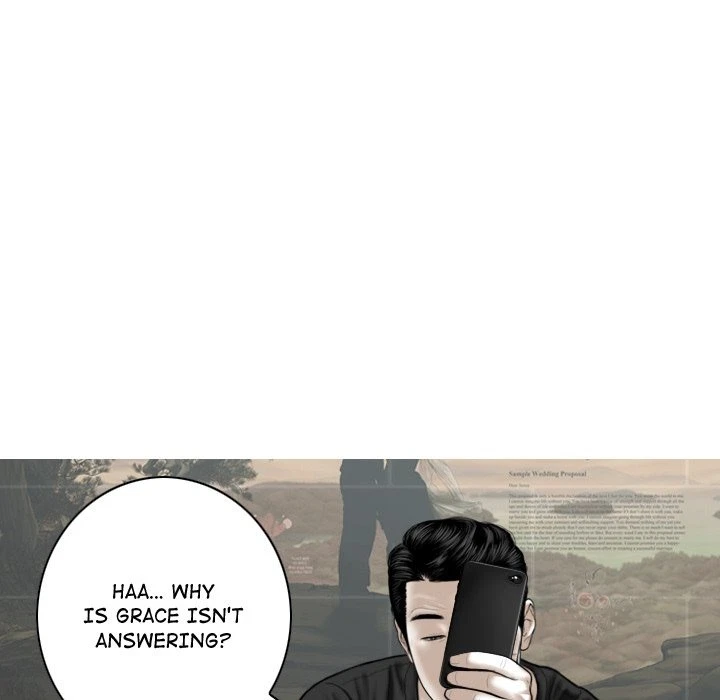 Chapter 51, page 92