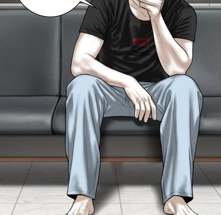 Chapter 51, page 93