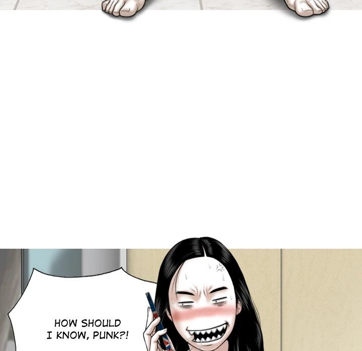 Chapter 51, page 94